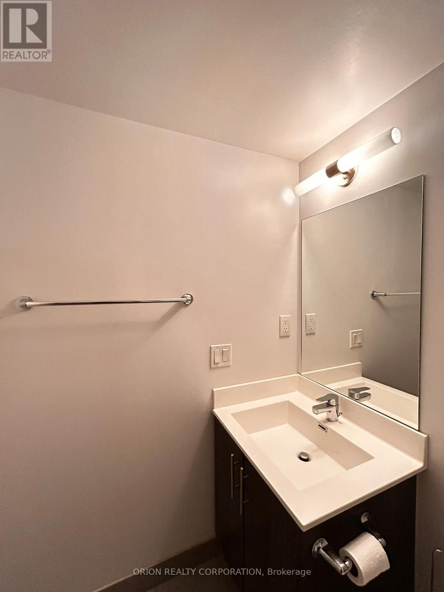 907 - 1215 Bayly Street, Pickering, Ontario  L1W 1L7 - Photo 13 - E12521804