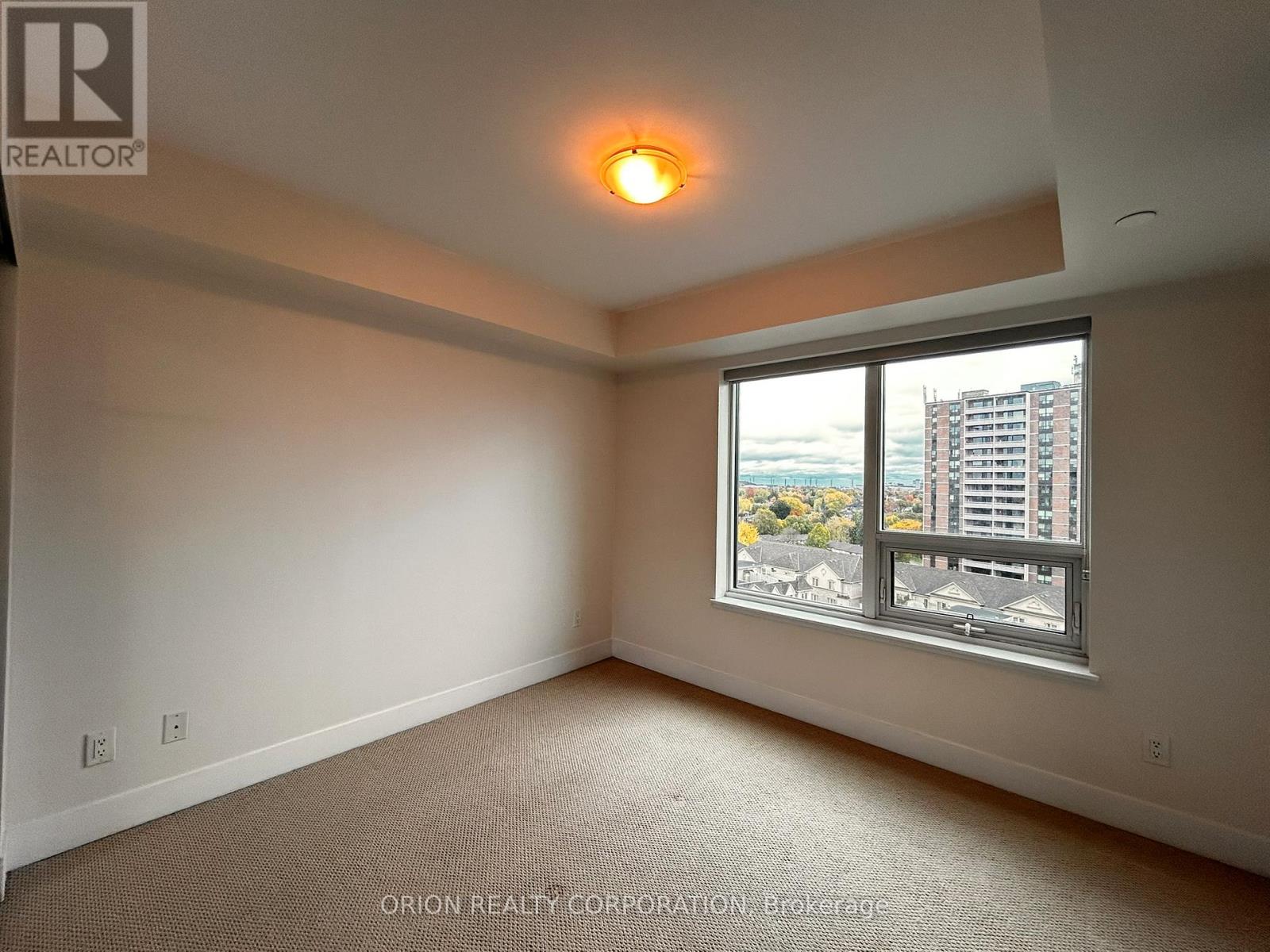 907 - 1215 Bayly Street, Pickering, Ontario  L1W 1L7 - Photo 15 - E12521804