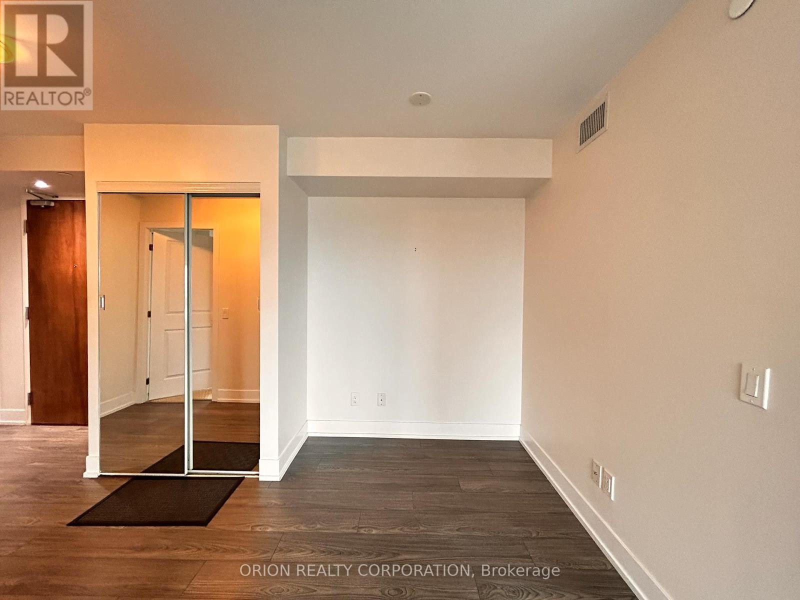 907 - 1215 Bayly Street, Pickering, Ontario  L1W 1L7 - Photo 4 - E12521804