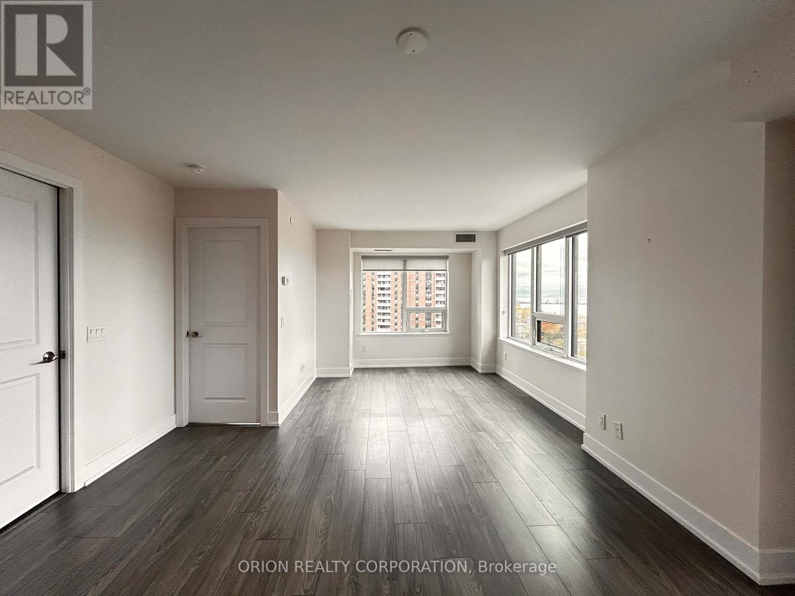 907 - 1215 Bayly Street, Pickering, Ontario  L1W 1L7 - Photo 5 - E12521804