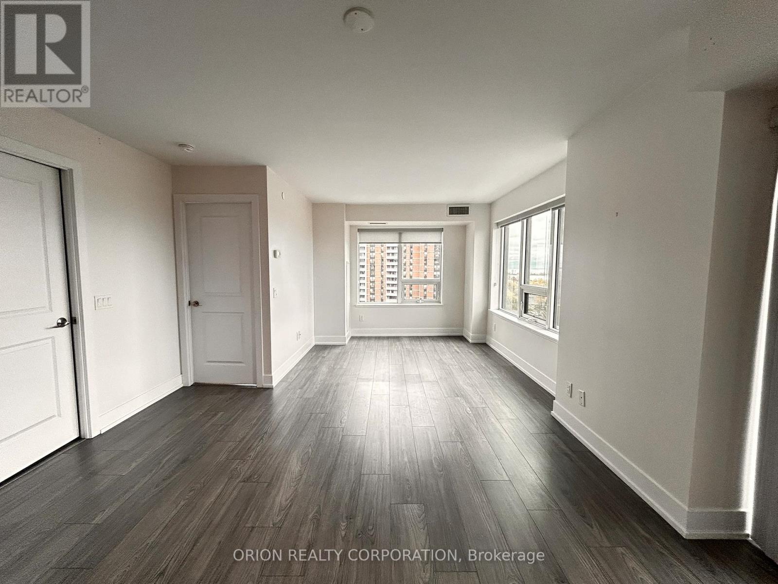 907 - 1215 Bayly Street, Pickering, Ontario  L1W 1L7 - Photo 7 - E12521804