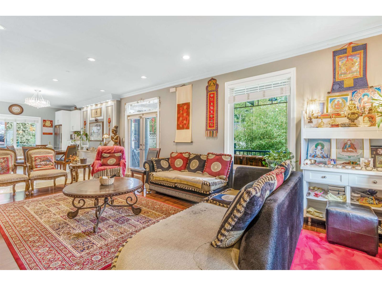 9347 122 Street, Surrey, British Columbia V3V 4L7 - Photo 11 - R3063284