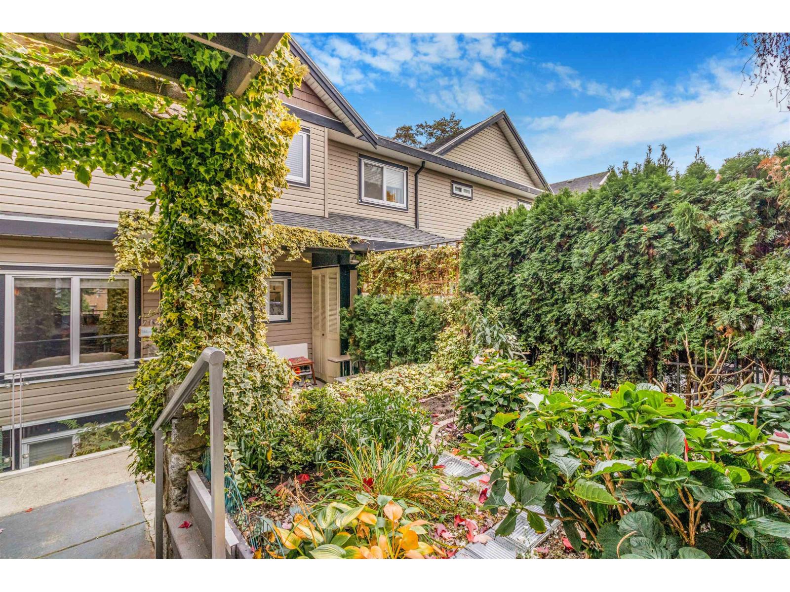 9347 122 Street, Surrey, British Columbia V3V 4L7 - Photo 4 - R3063284