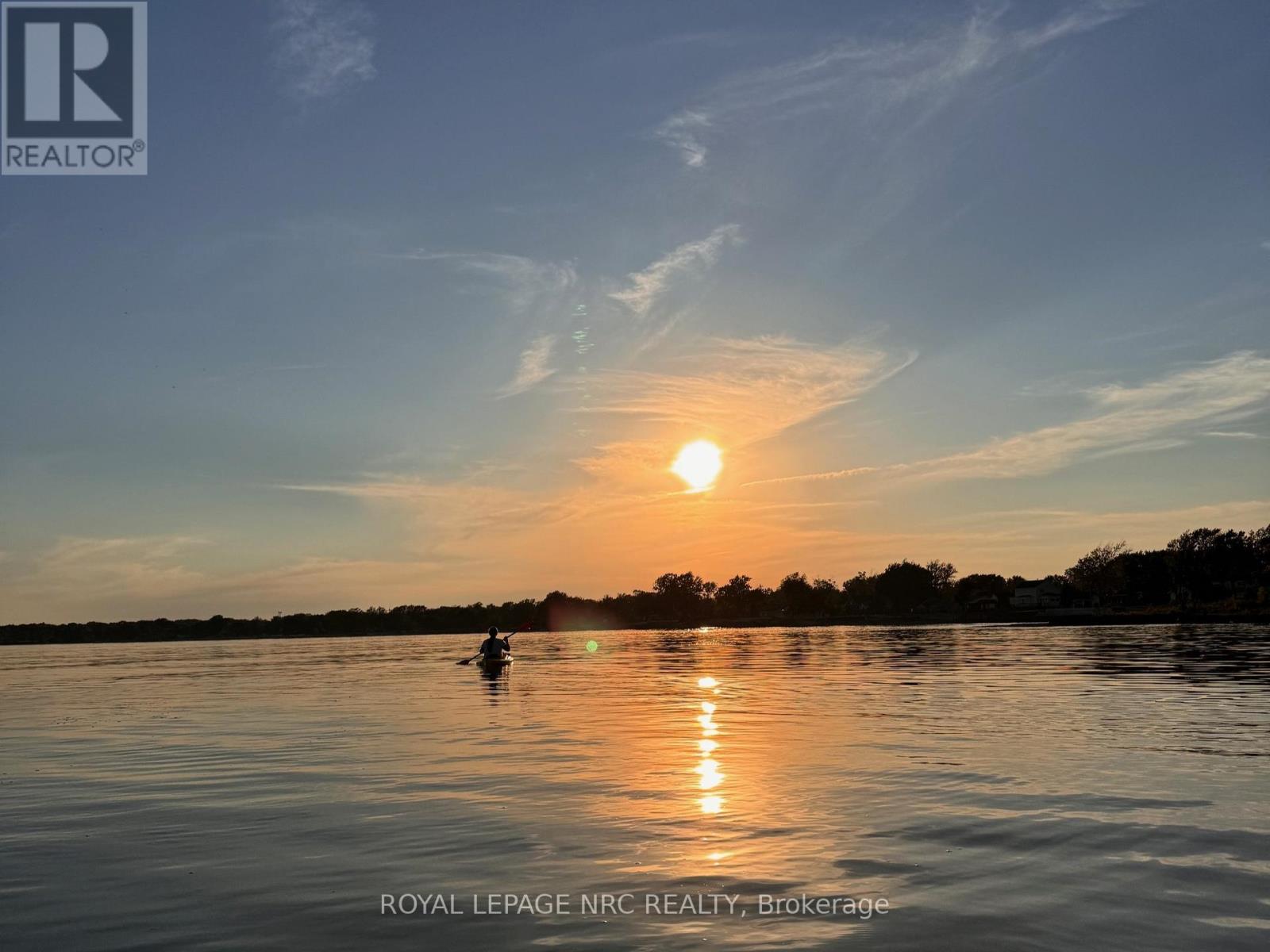 10781 Lakeshore Road W, Wainfleet, Ontario  L3K 5V4 - Photo 50 - X12494986