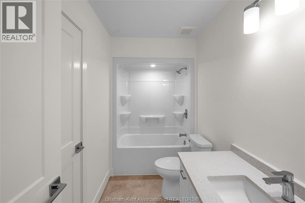 20 Cornerstone Place, Chatham, Ontario  N7M 0V8 - Photo 11 - 25028063