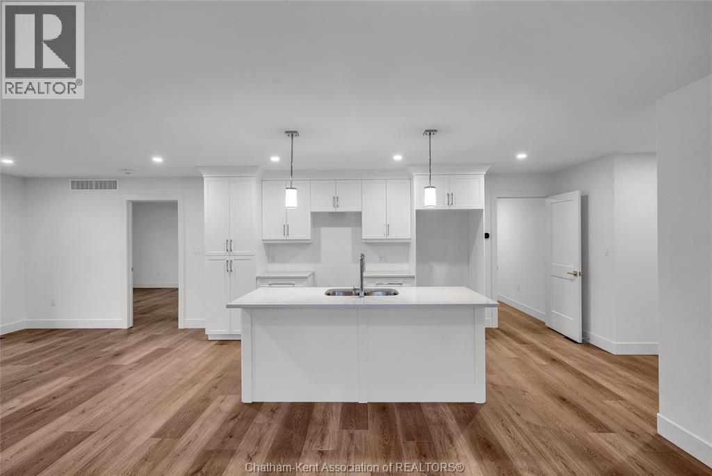 20 Cornerstone Place, Chatham, Ontario  N7M 0V8 - Photo 15 - 25028063