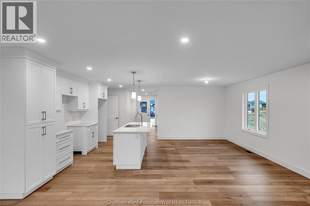 20 Cornerstone Place, Chatham, Ontario  N7M 0V8 - Photo 18 - 25028063