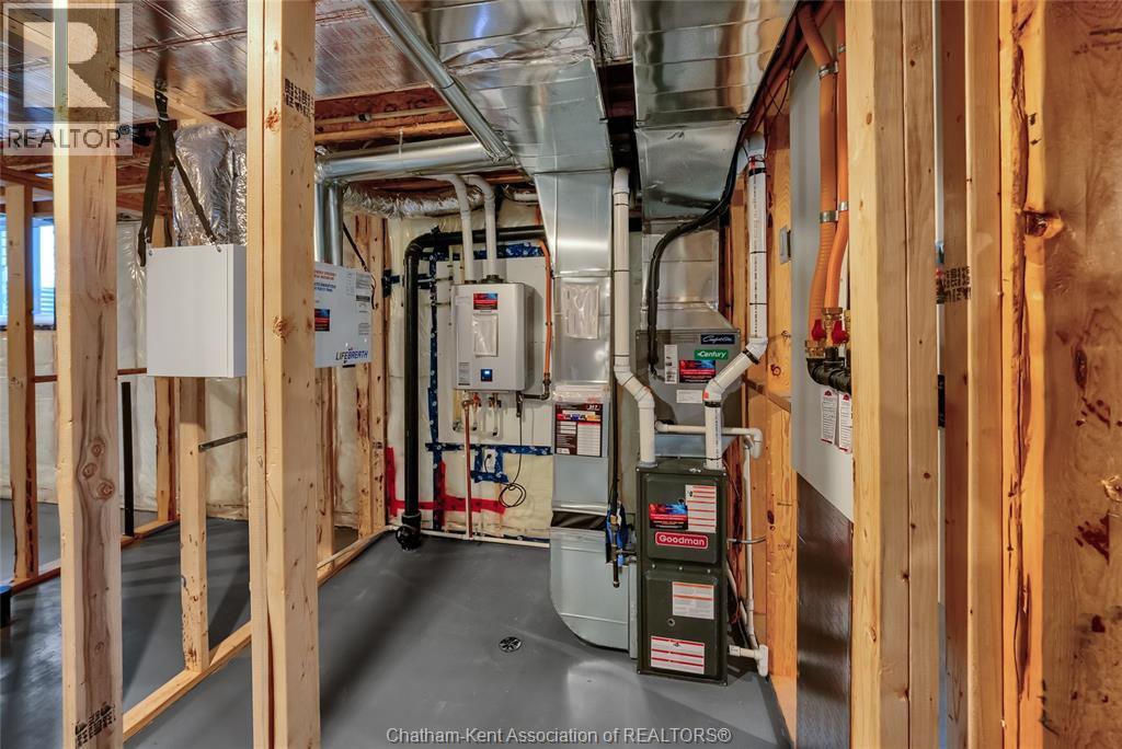 20 Cornerstone Place, Chatham, Ontario  N7M 0V8 - Photo 24 - 25028063