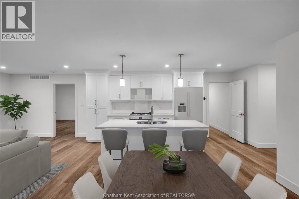 20 Cornerstone Place, Chatham, Ontario  N7M 0V8 - Photo 4 - 25028063