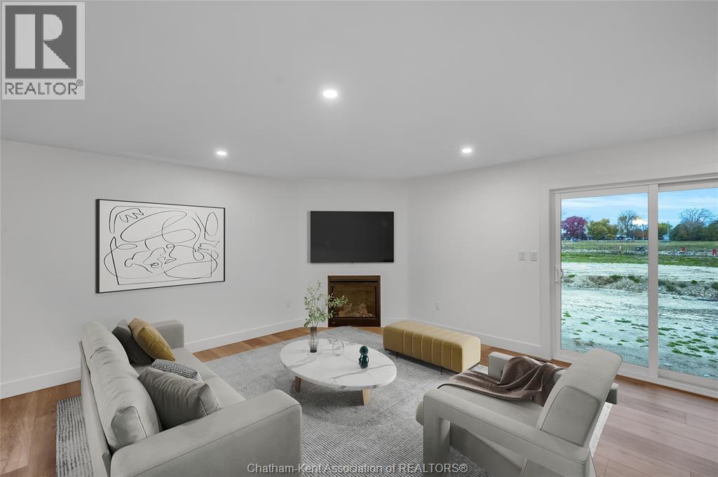 20 Cornerstone Place, Chatham, Ontario  N7M 0V8 - Photo 6 - 25028063