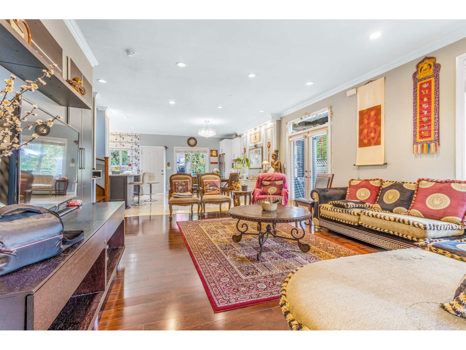 9347 122 Street, Surrey, British Columbia V3V 4L7 - Photo 12 - R3063284