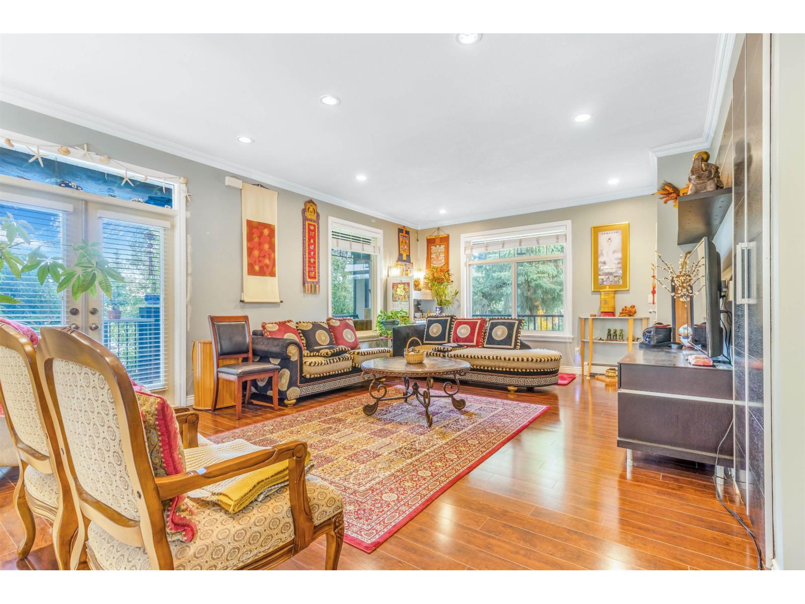 9347 122 Street, Surrey, British Columbia V3V 4L7 - Photo 21 - R3063284