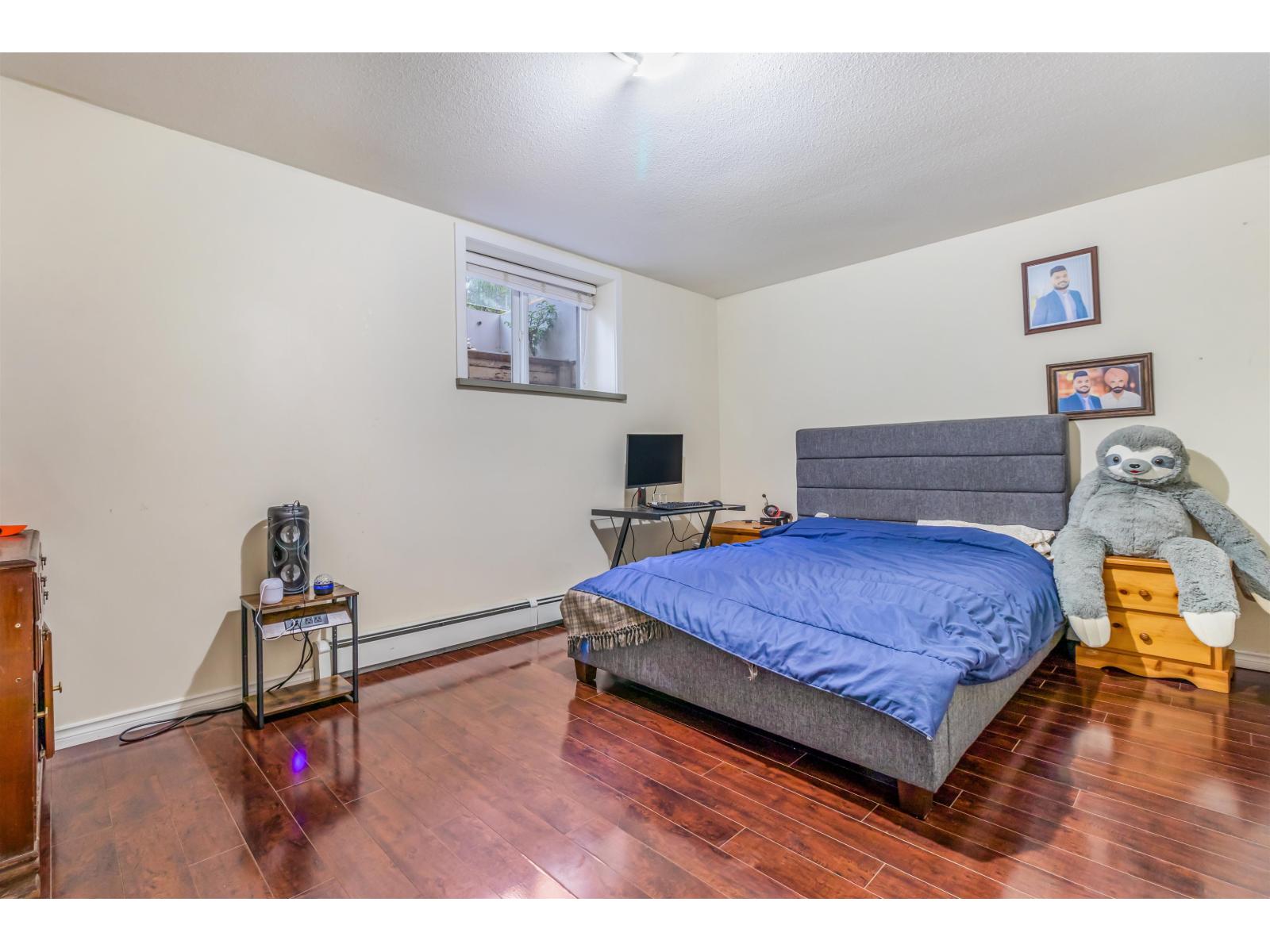 9347 122 Street, Surrey, British Columbia V3V 4L7 - Photo 34 - R3063284