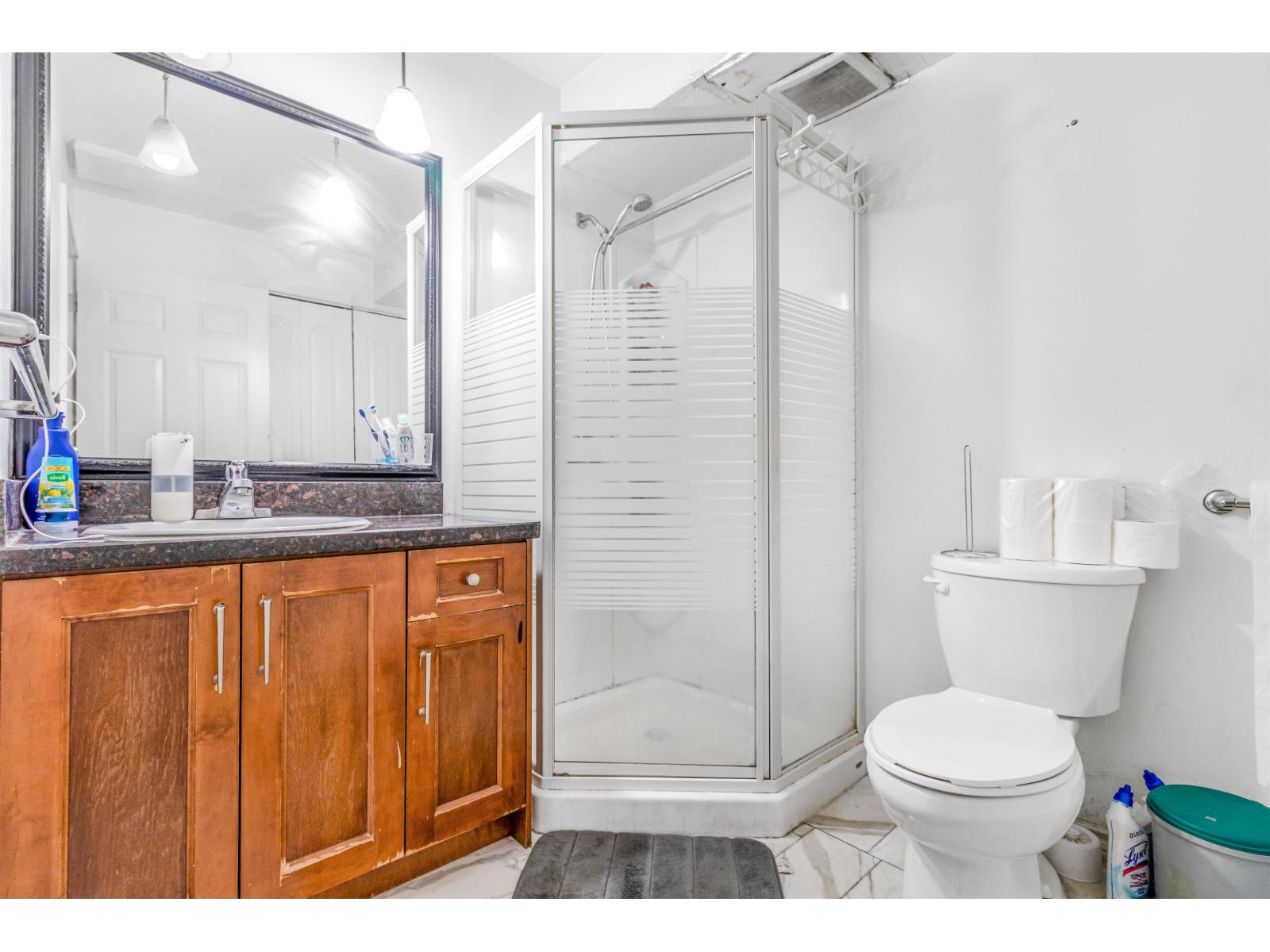 9347 122 Street, Surrey, British Columbia V3V 4L7 - Photo 38 - R3063284