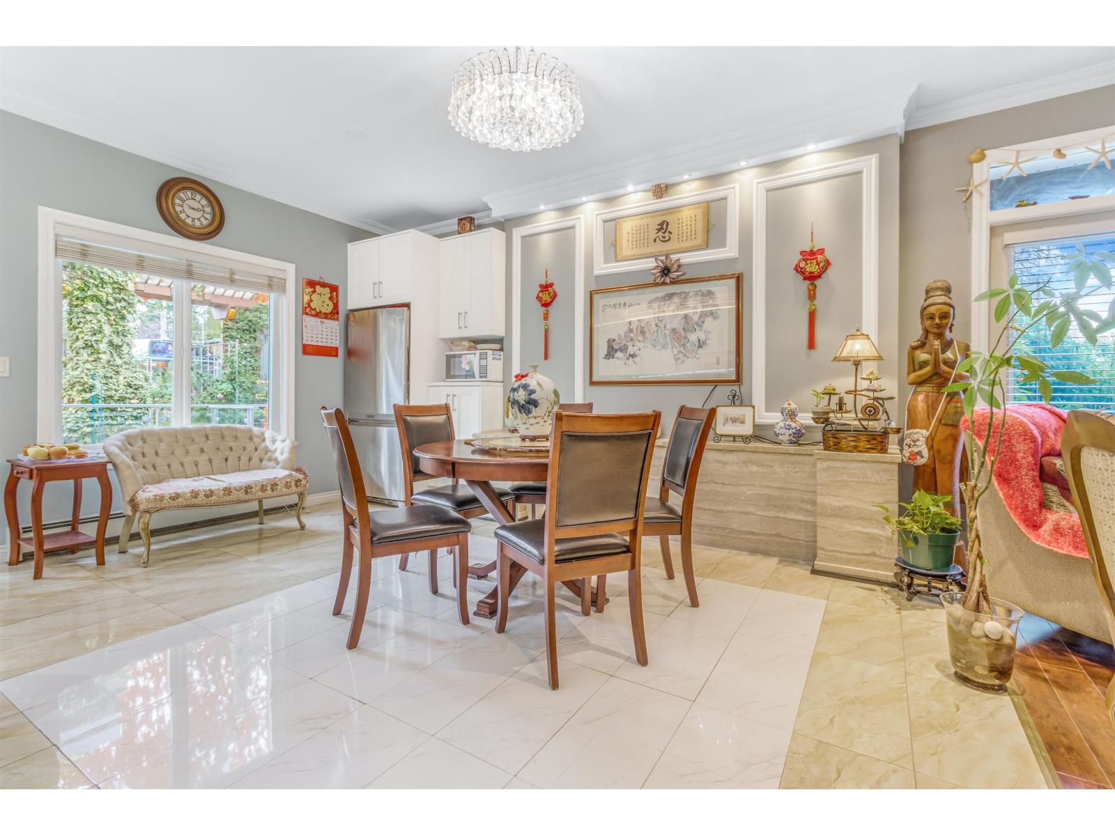 9347 122 Street, Surrey, British Columbia V3V 4L7 - Photo 15 - R3063284