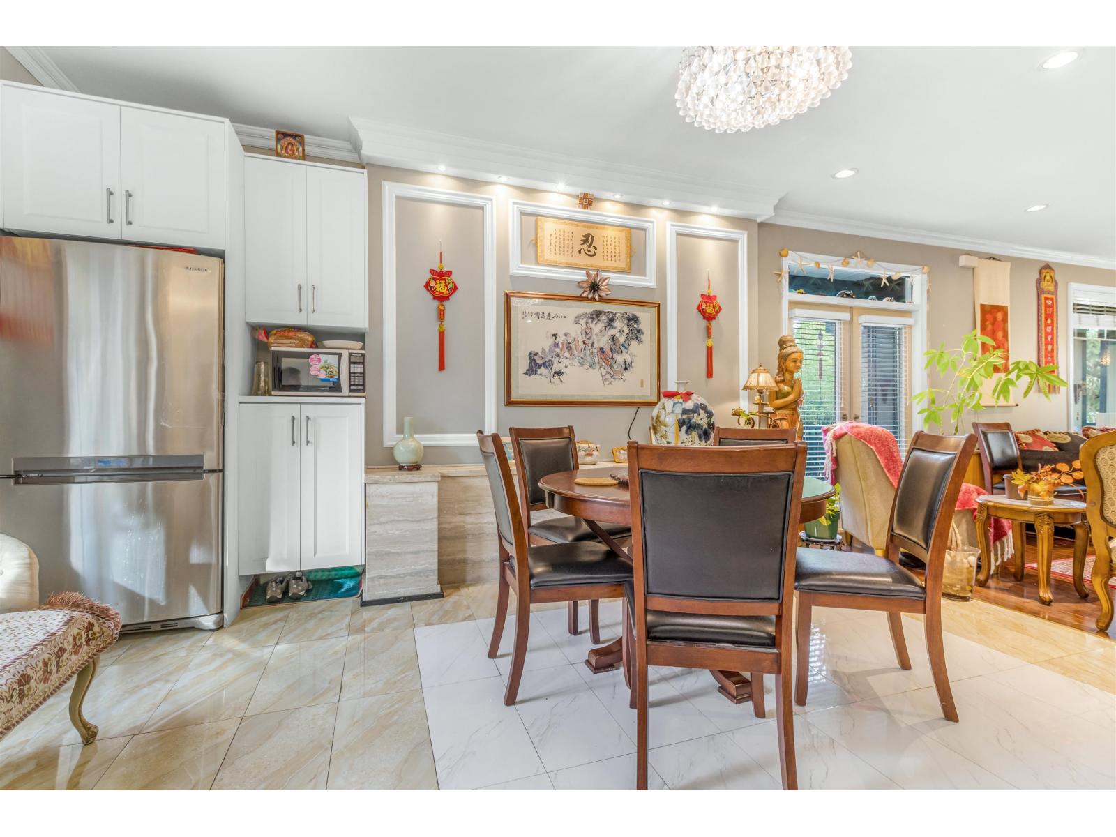 9347 122 Street, Surrey, British Columbia V3V 4L7 - Photo 18 - R3063284