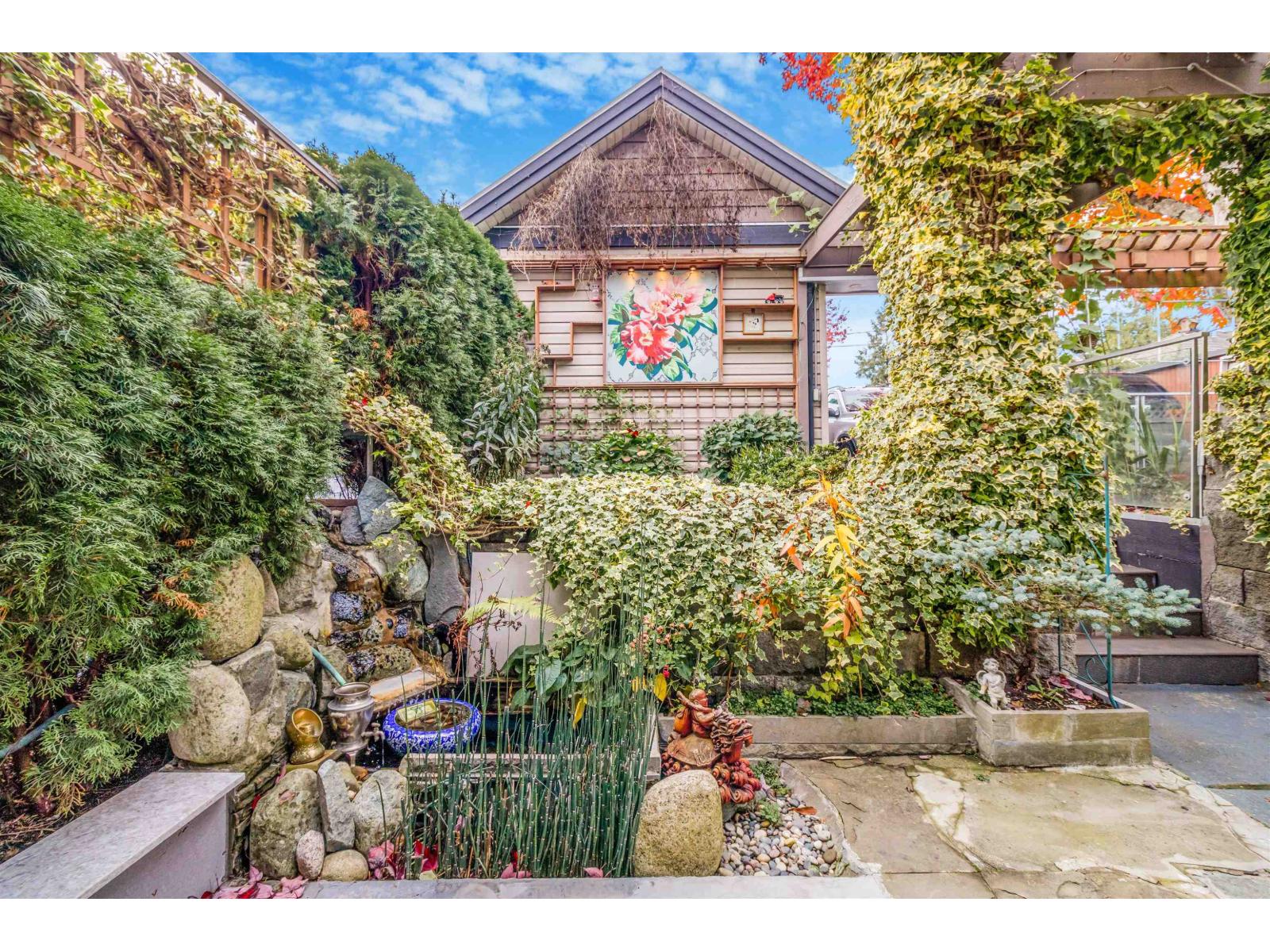 9347 122 Street, Surrey, British Columbia V3V 4L7 - Photo 6 - R3063284