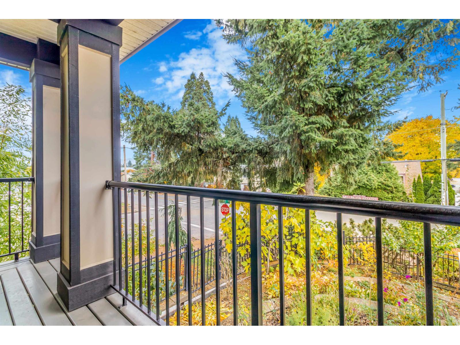 9347 122 Street, Surrey, British Columbia V3V 4L7 - Photo 10 - R3063284