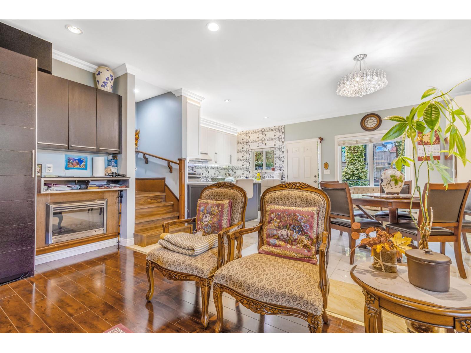 9347 122 Street, Surrey, British Columbia V3V 4L7 - Photo 14 - R3063284