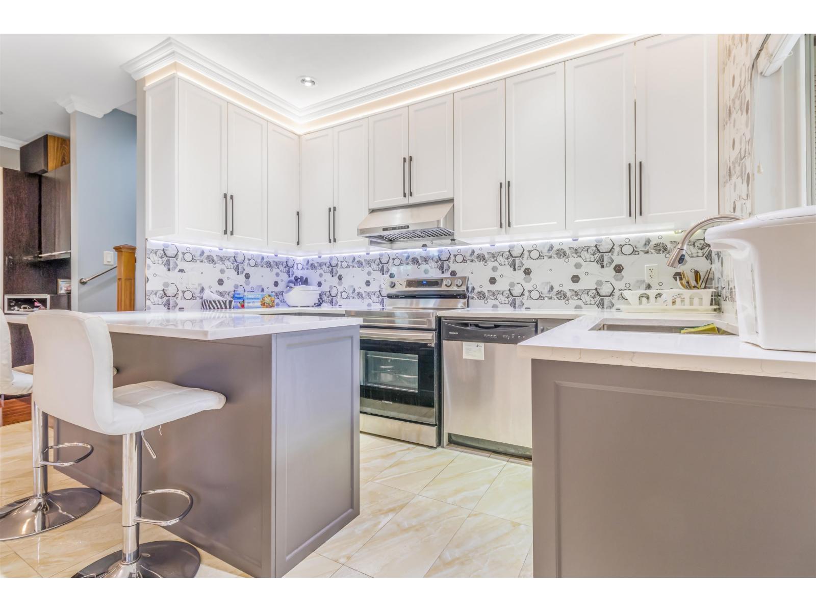 9347 122 Street, Surrey, British Columbia V3V 4L7 - Photo 20 - R3063284