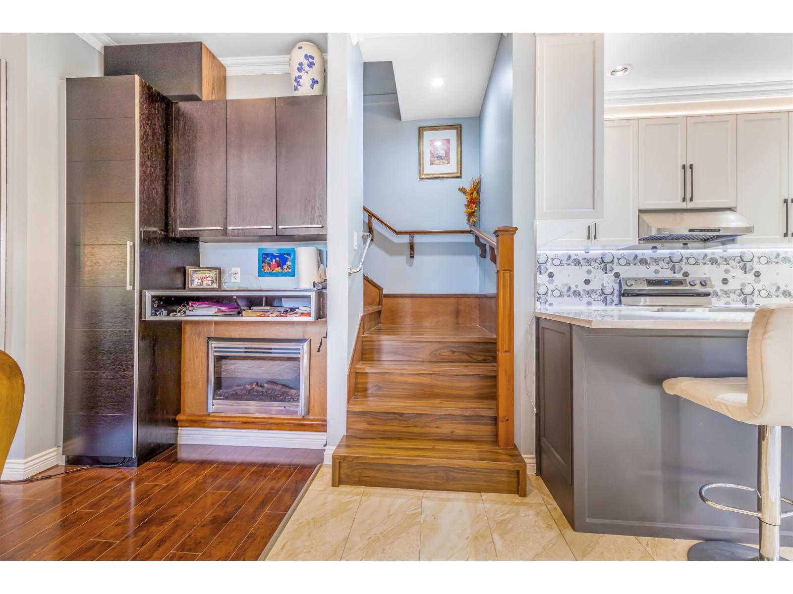 9347 122 Street, Surrey, British Columbia V3V 4L7 - Photo 22 - R3063284