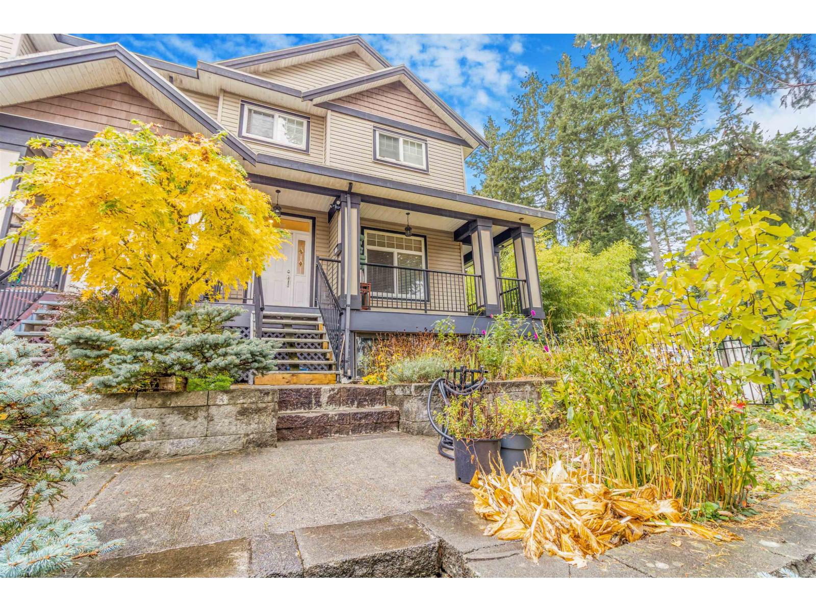 9347 122 Street, Surrey, British Columbia V3V 4L7 - Photo 40 - R3063284