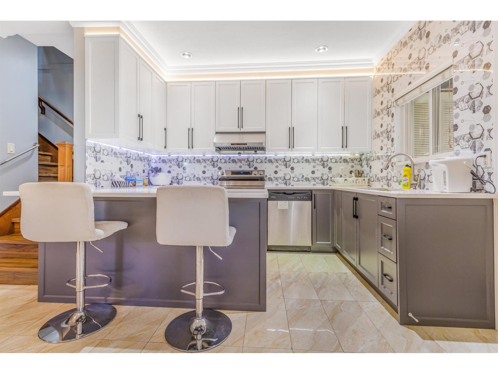 9347 122 Street, Surrey, British Columbia V3V 4L7 - Photo 19 - R3063284