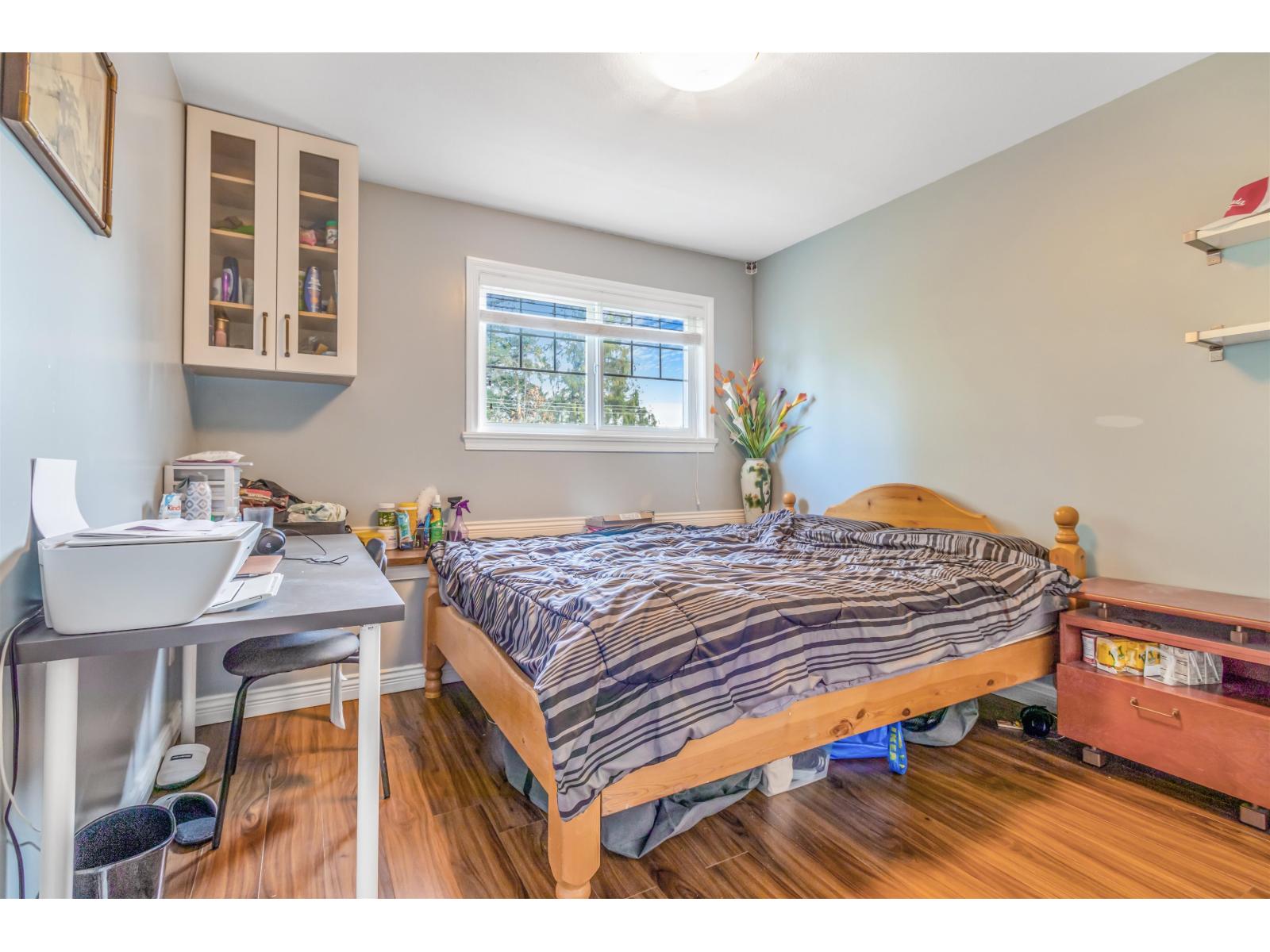 9347 122 Street, Surrey, British Columbia V3V 4L7 - Photo 23 - R3063284