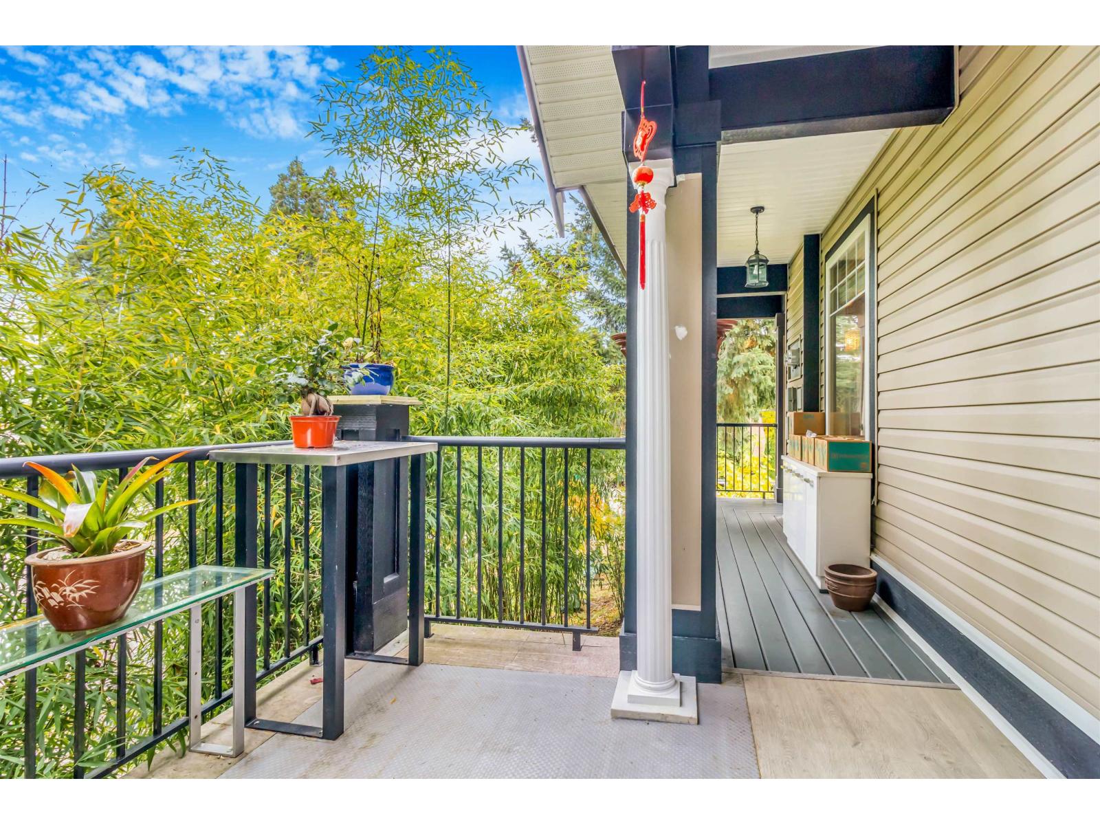 9347 122 Street, Surrey, British Columbia V3V 4L7 - Photo 9 - R3063284