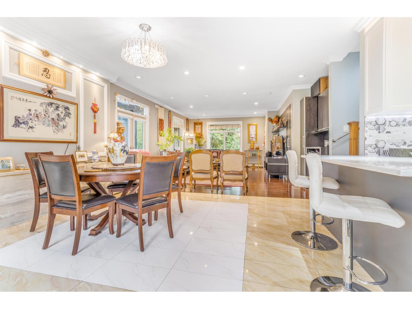 9347 122 Street, Surrey, British Columbia V3V 4L7 - Photo 17 - R3063284