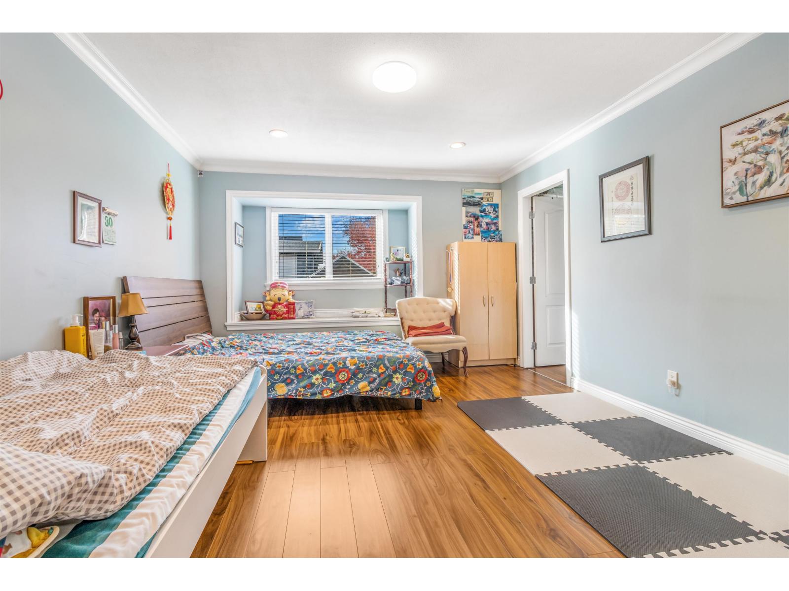 9347 122 Street, Surrey, British Columbia V3V 4L7 - Photo 29 - R3063284