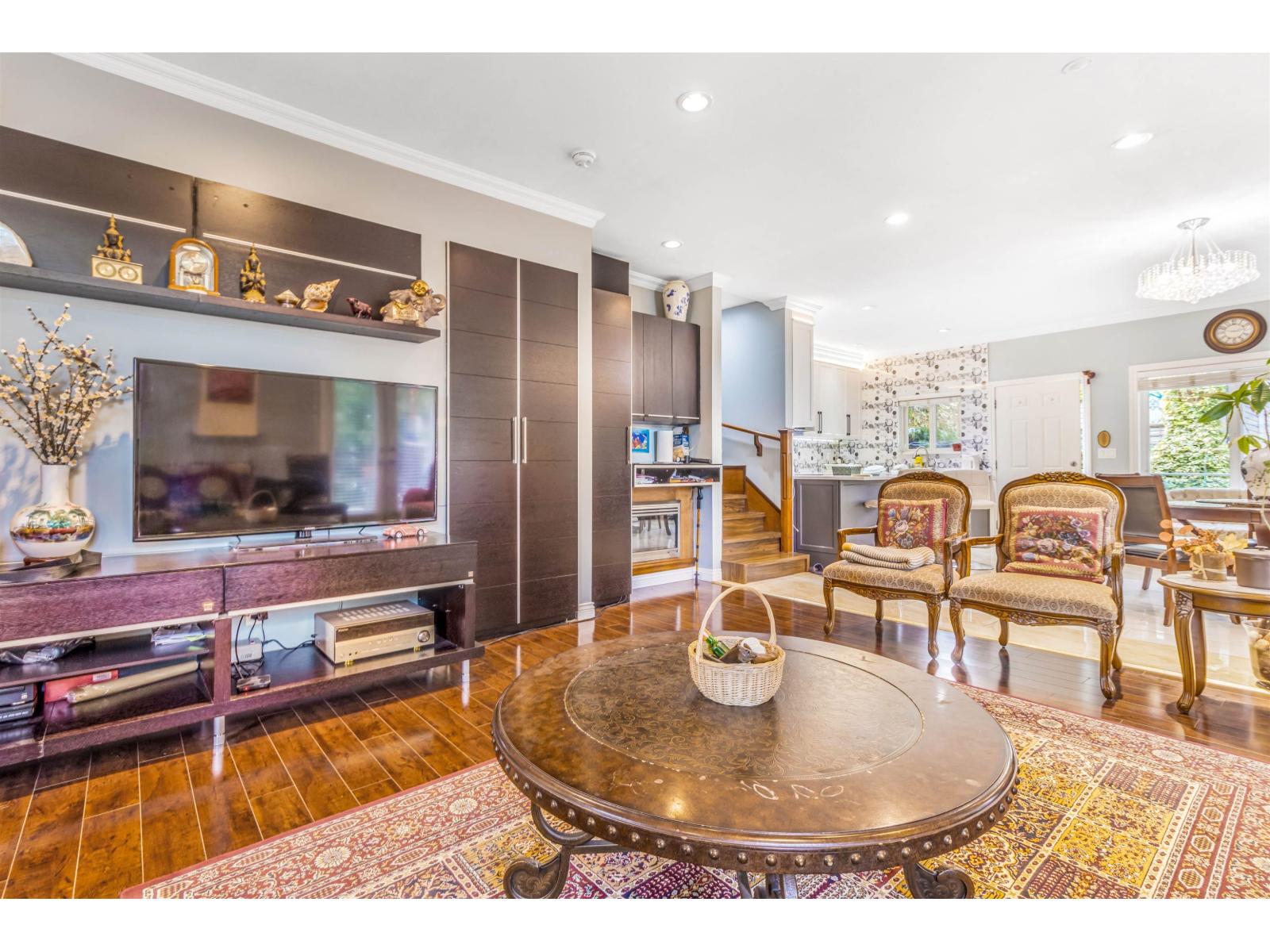 9347 122 Street, Surrey, British Columbia V3V 4L7 - Photo 13 - R3063284