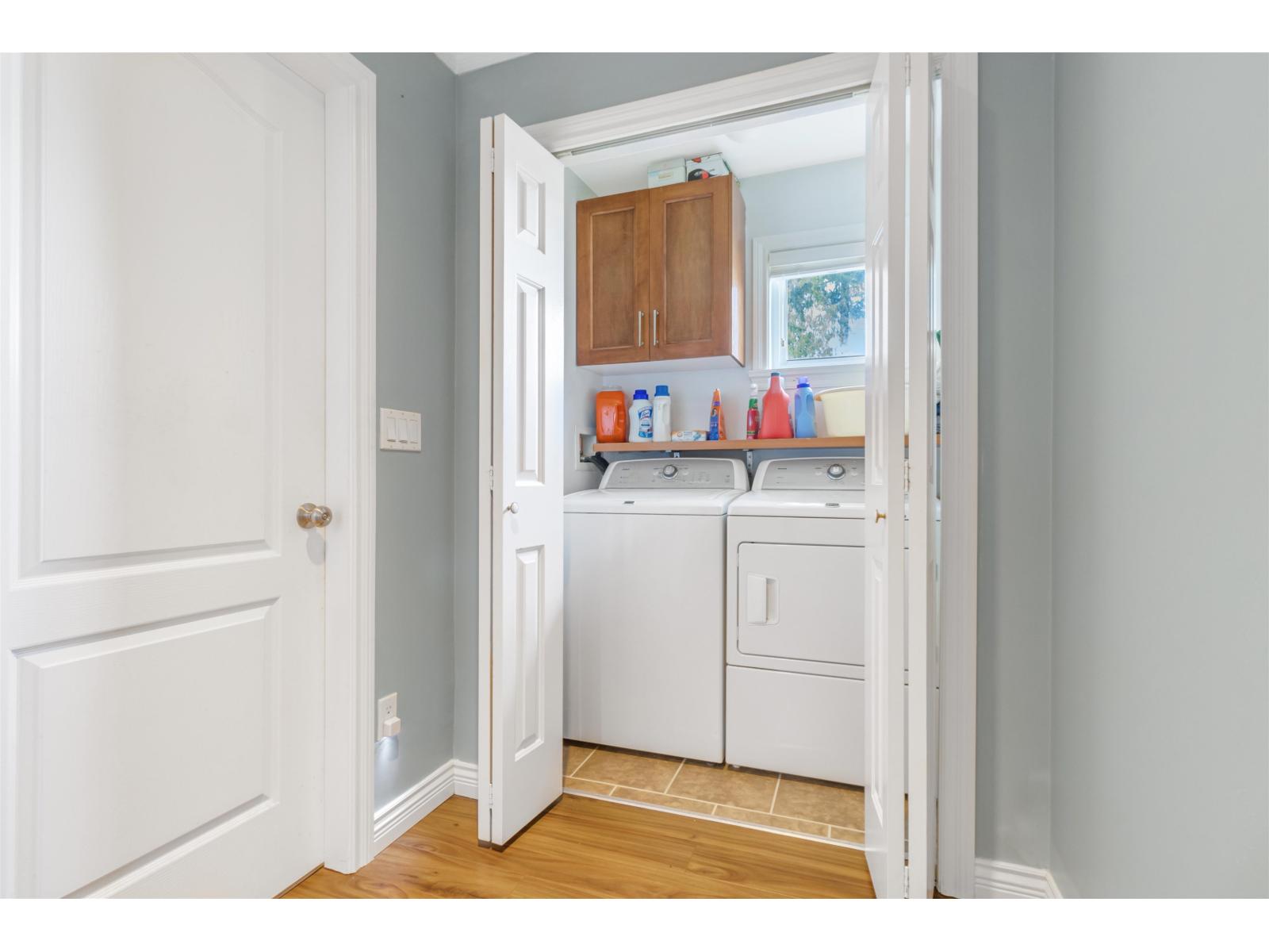 9347 122 Street, Surrey, British Columbia V3V 4L7 - Photo 26 - R3063284