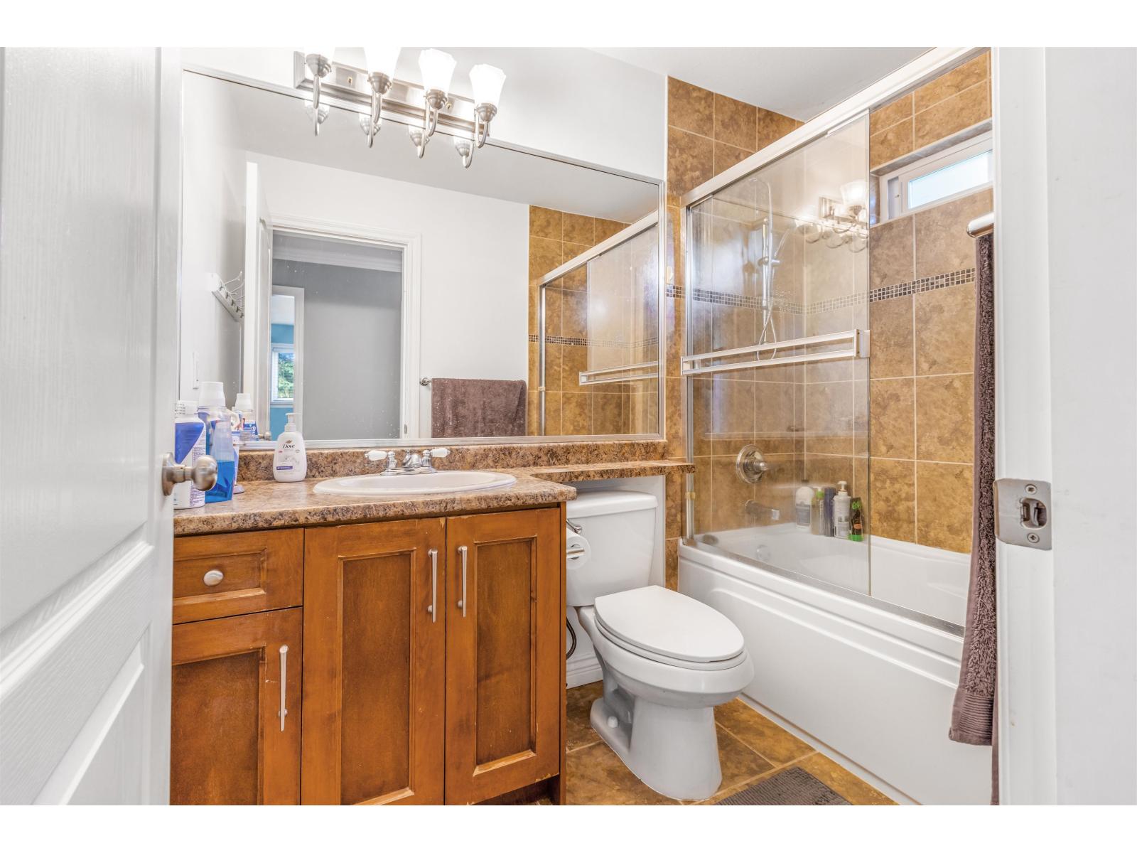 9347 122 Street, Surrey, British Columbia V3V 4L7 - Photo 27 - R3063284