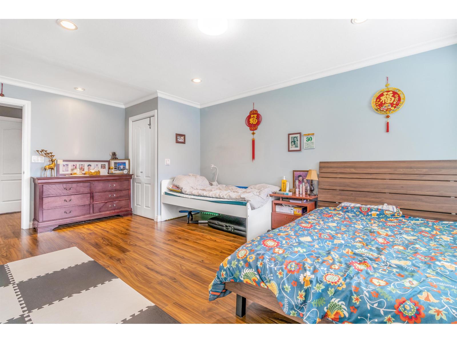 9347 122 Street, Surrey, British Columbia V3V 4L7 - Photo 30 - R3063284