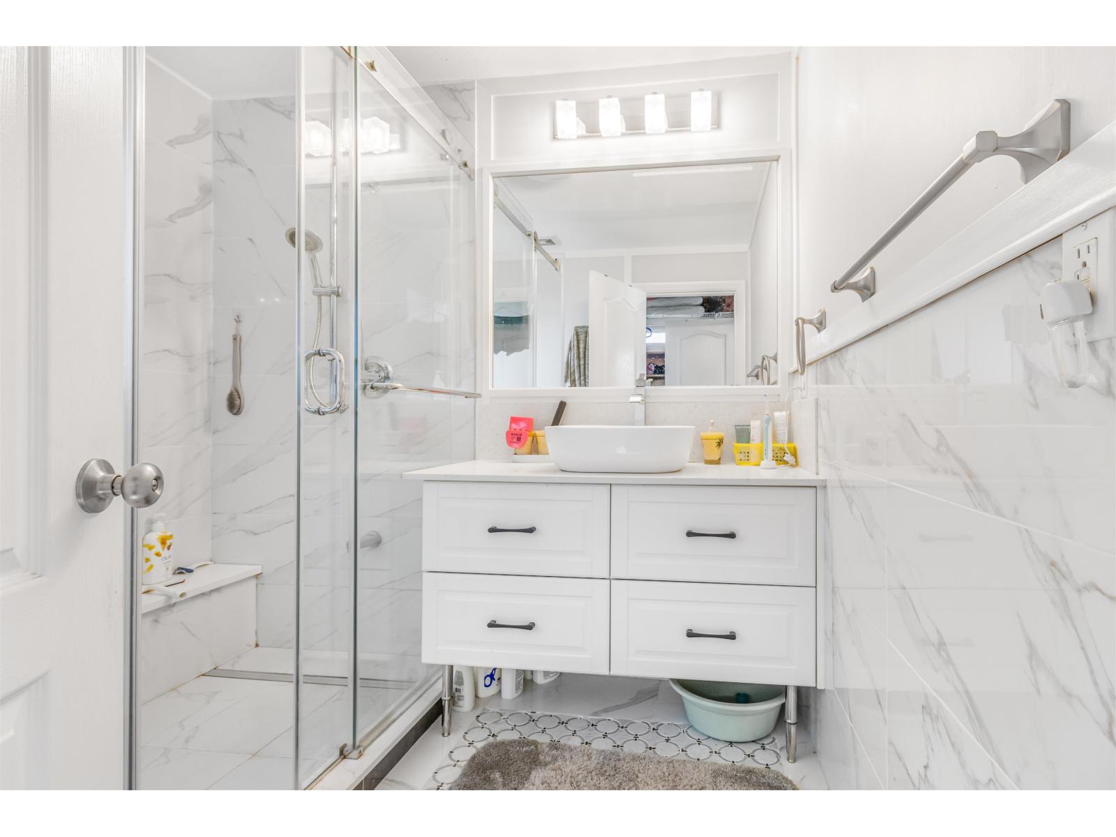 9347 122 Street, Surrey, British Columbia V3V 4L7 - Photo 31 - R3063284