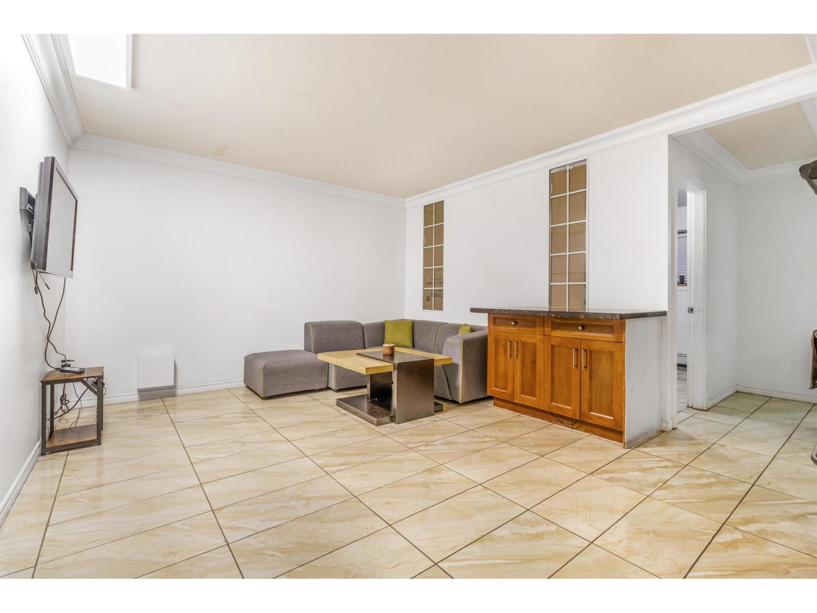 9347 122 Street, Surrey, British Columbia V3V 4L7 - Photo 32 - R3063284