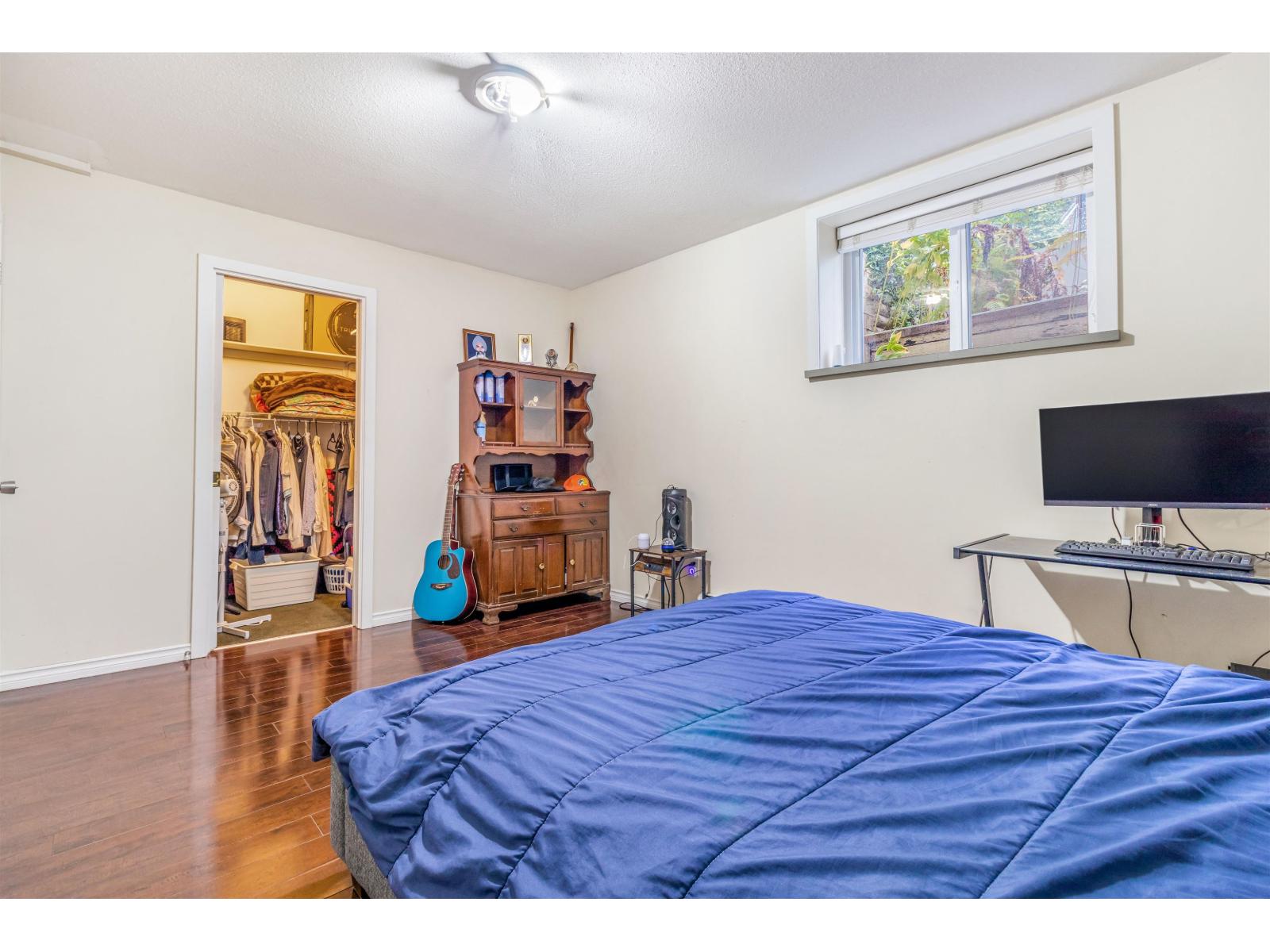 9347 122 Street, Surrey, British Columbia V3V 4L7 - Photo 35 - R3063284