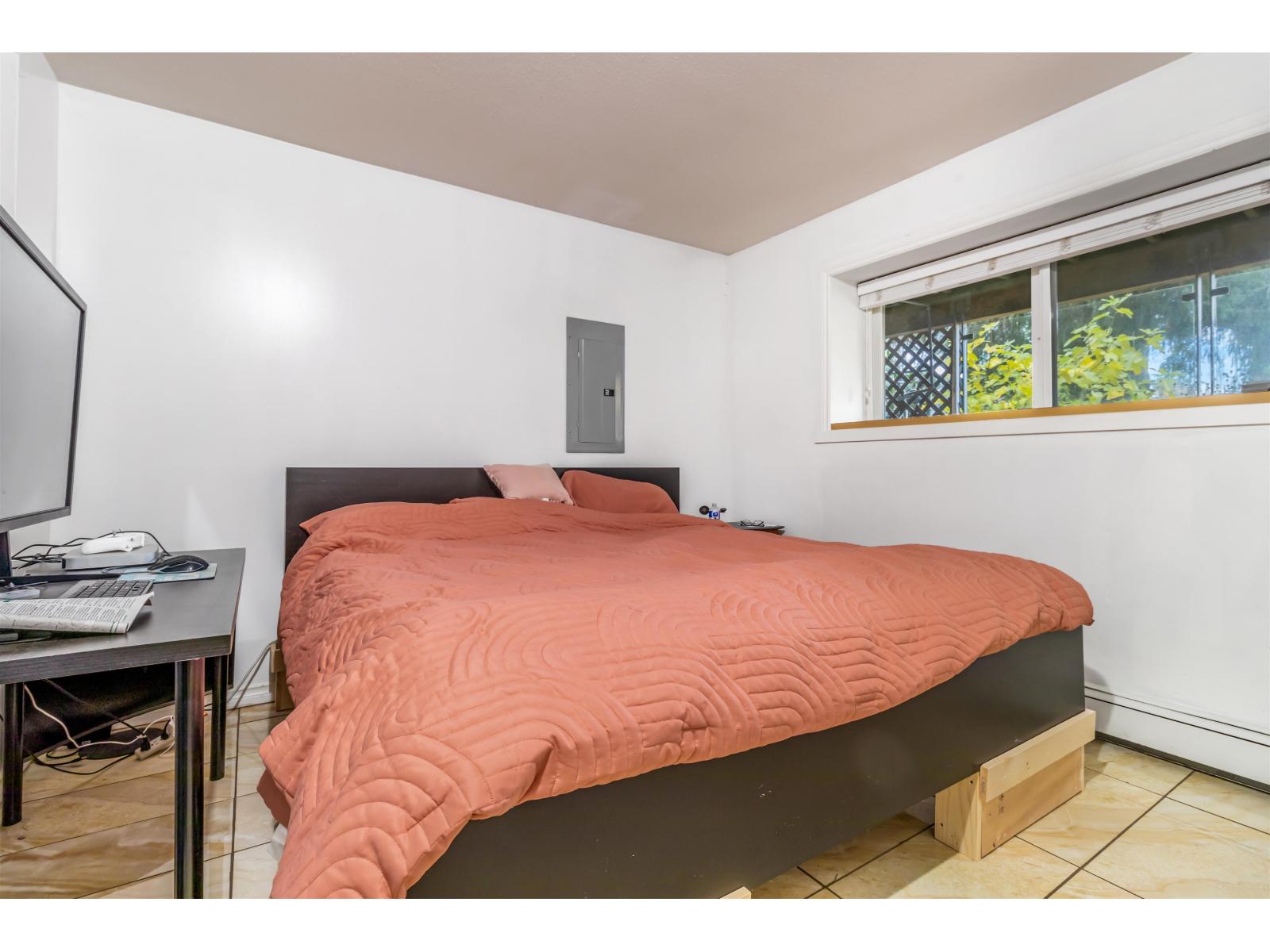 9347 122 Street, Surrey, British Columbia V3V 4L7 - Photo 37 - R3063284