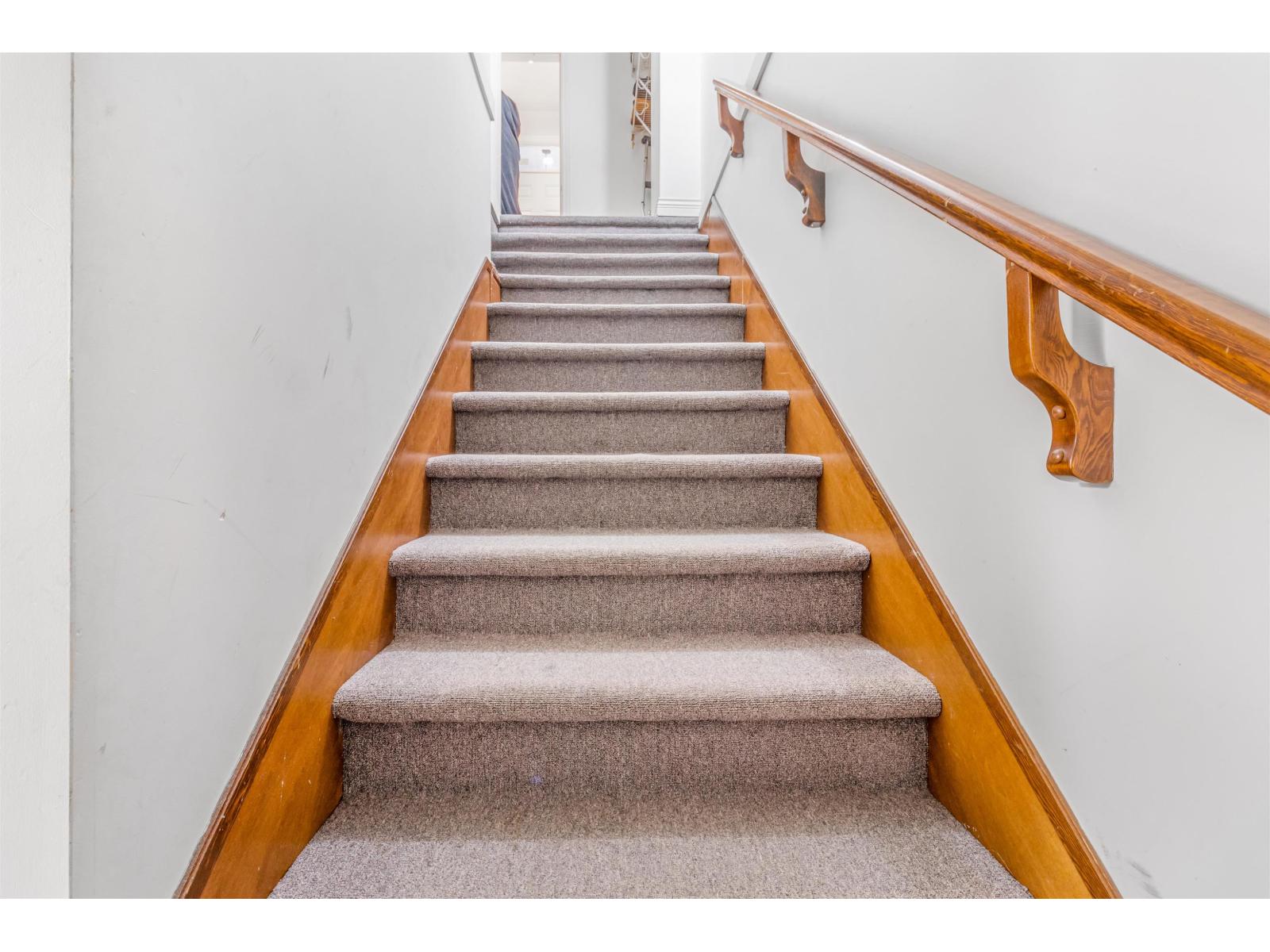 9347 122 Street, Surrey, British Columbia V3V 4L7 - Photo 39 - R3063284