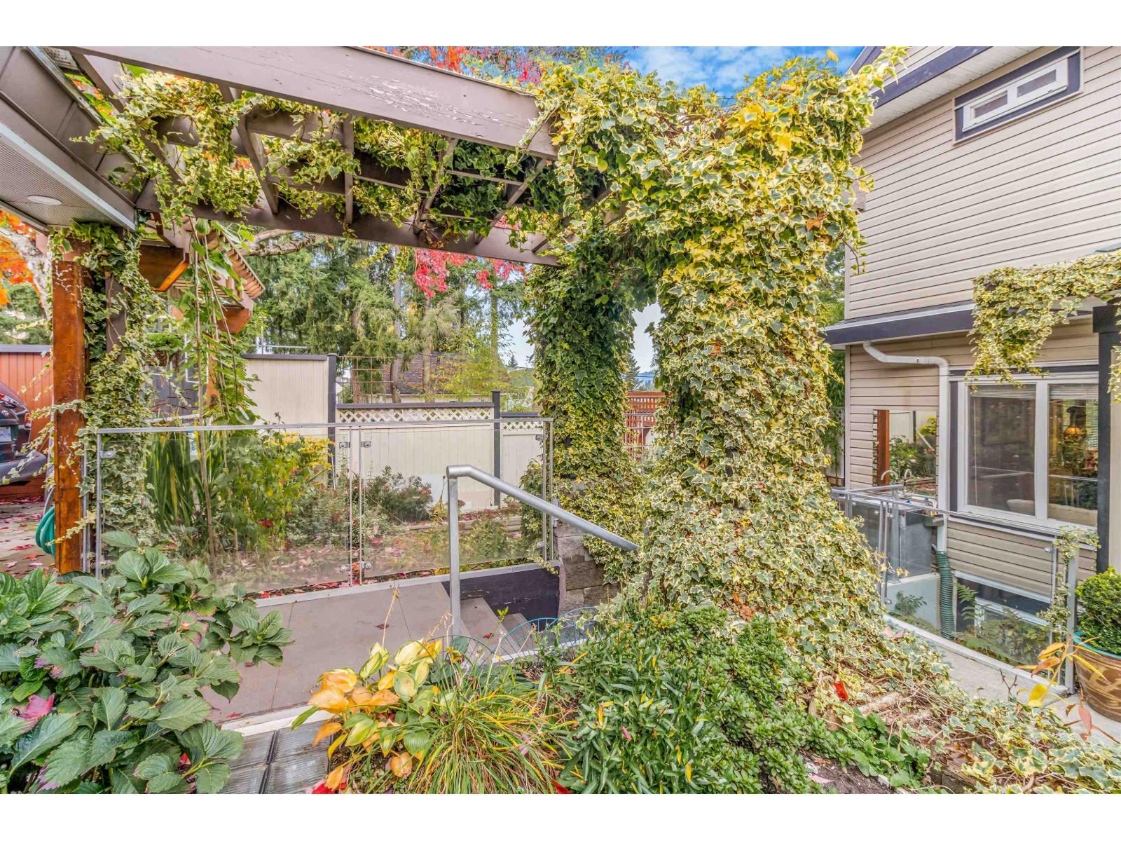 9347 122 Street, Surrey, British Columbia V3V 4L7 - Photo 5 - R3063284