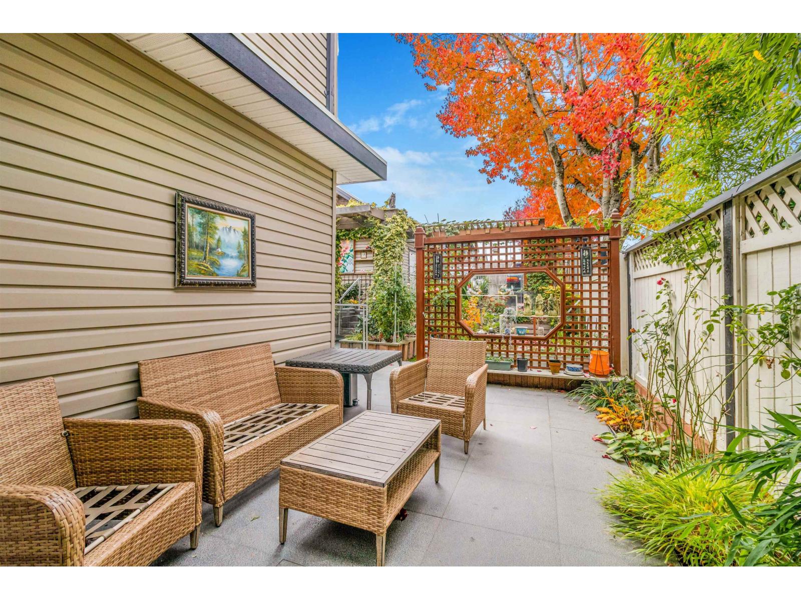 9347 122 Street, Surrey, British Columbia V3V 4L7 - Photo 7 - R3063284