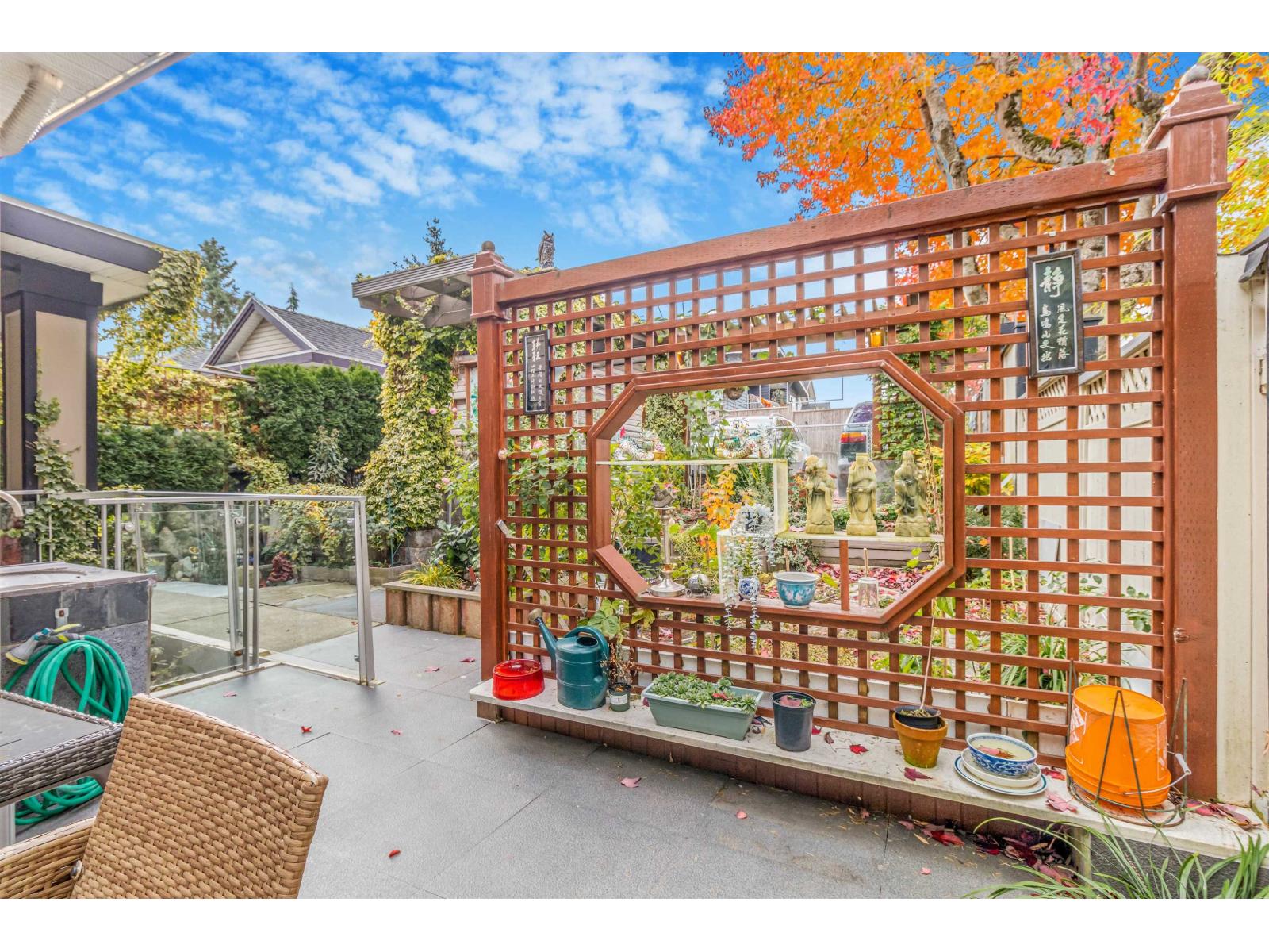 9347 122 Street, Surrey, British Columbia V3V 4L7 - Photo 8 - R3063284