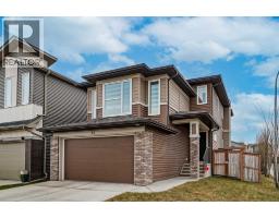 41 Walgrove Green SE Walden