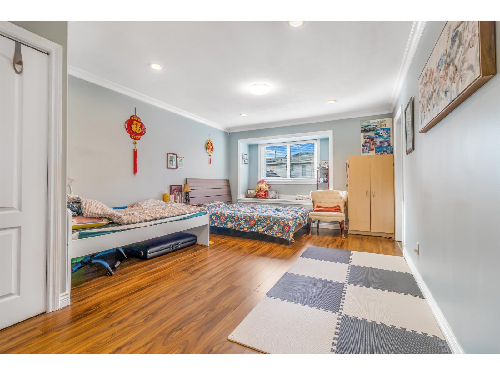 9347 122 Street, Surrey, British Columbia V3V 4L7 - Photo 28 - R3063284