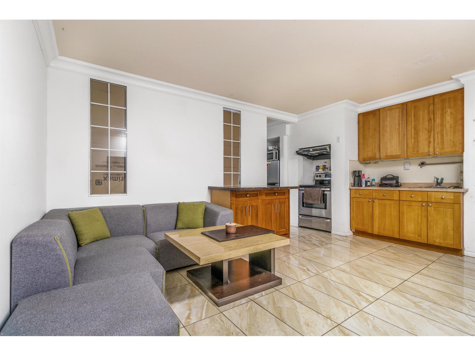 9347 122 Street, Surrey, British Columbia V3V 4L7 - Photo 33 - R3063284