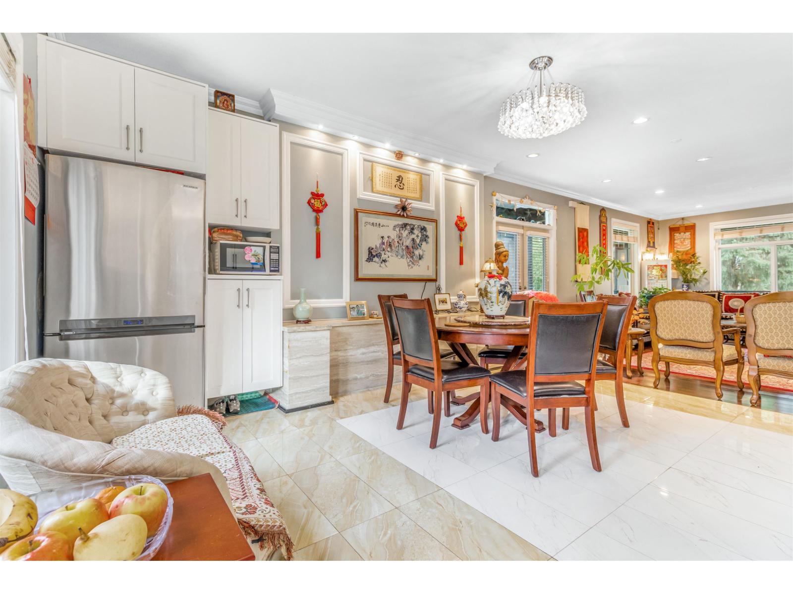 9347 122 Street, Surrey, British Columbia V3V 4L7 - Photo 16 - R3063284