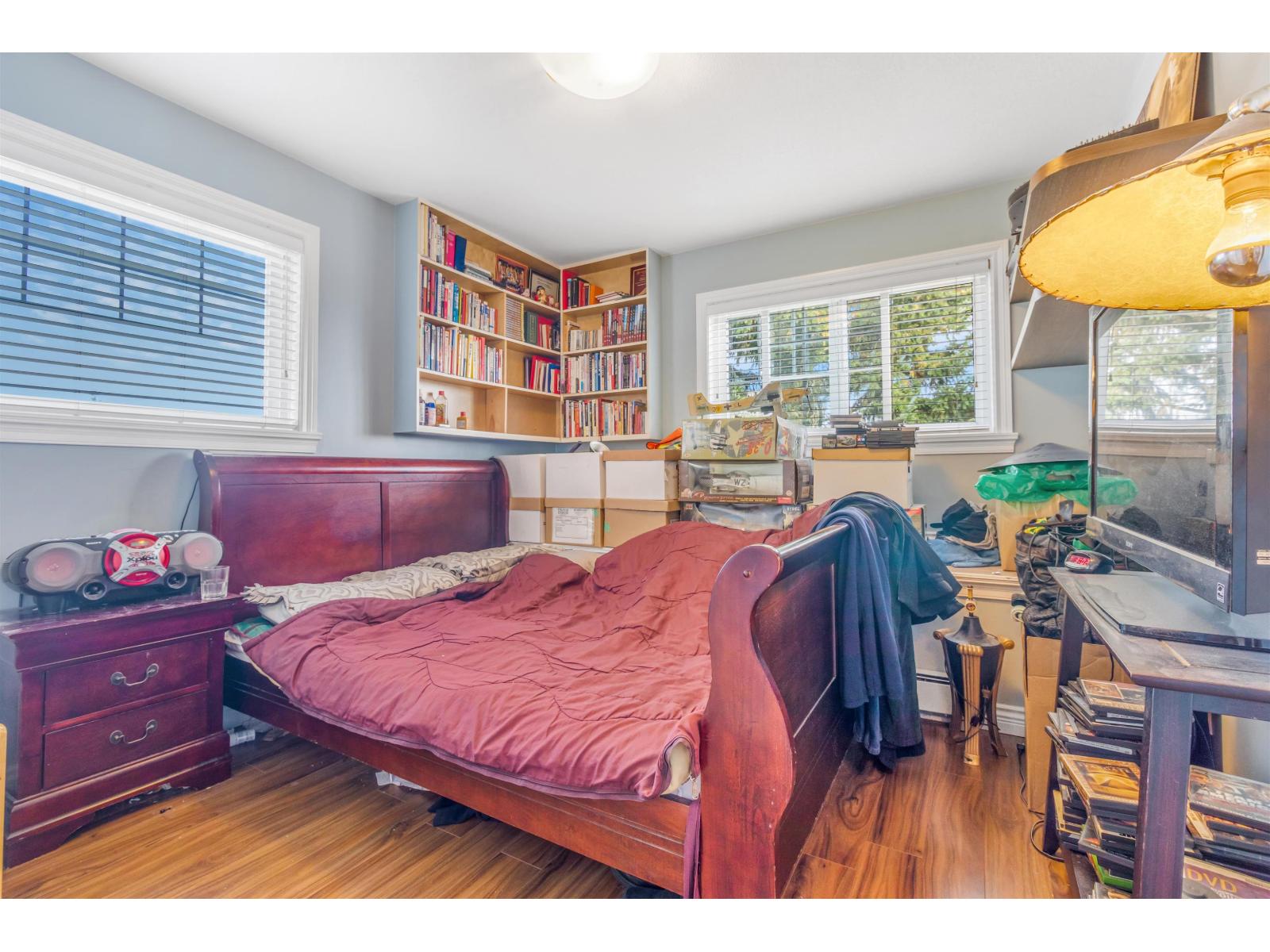 9347 122 Street, Surrey, British Columbia V3V 4L7 - Photo 24 - R3063284