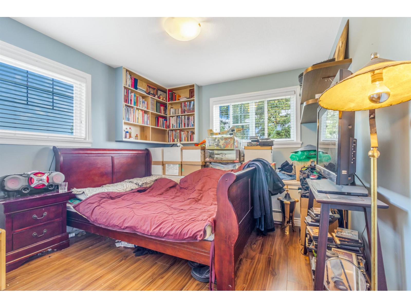 9347 122 Street, Surrey, British Columbia V3V 4L7 - Photo 25 - R3063284