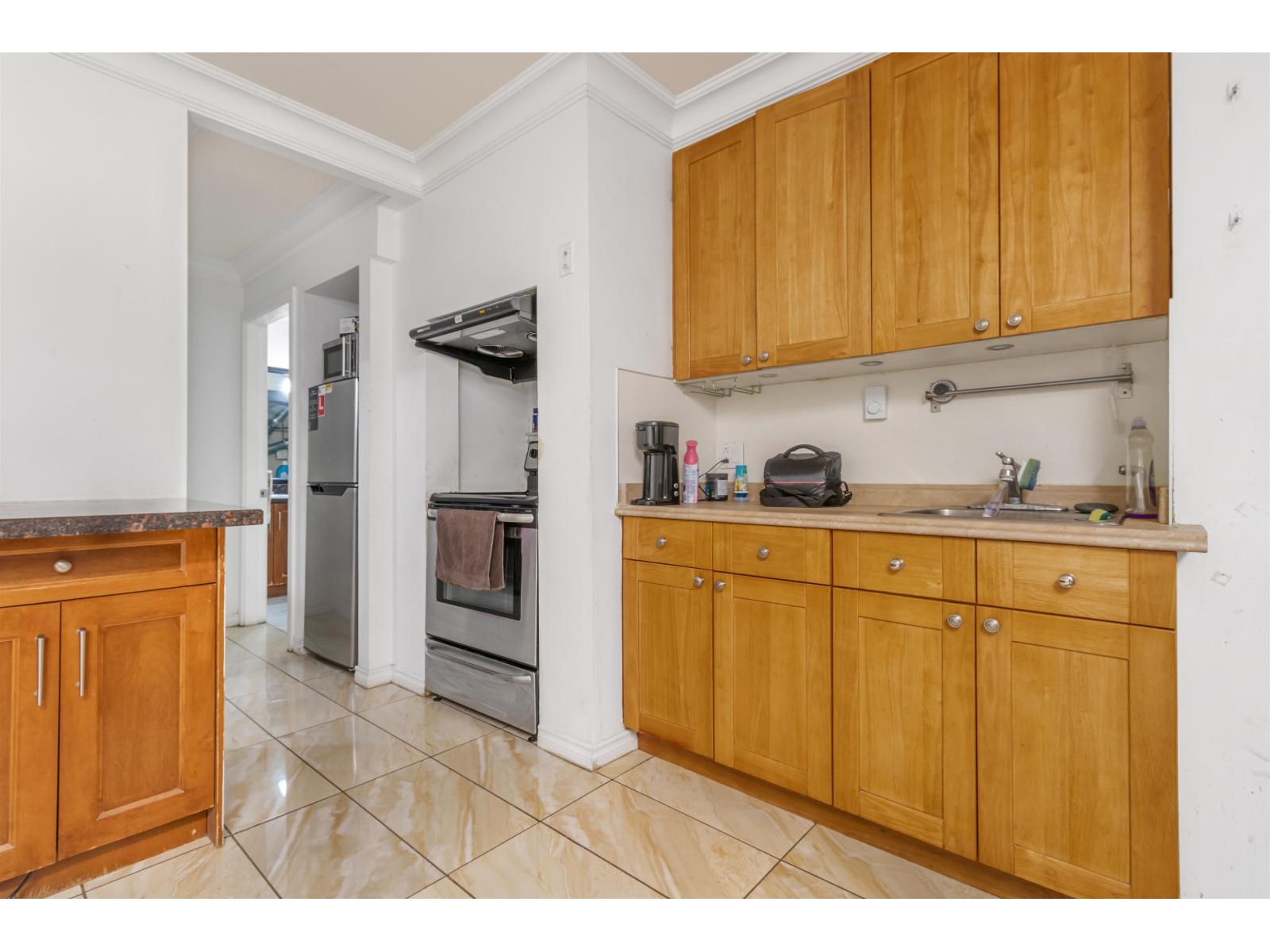 9347 122 Street, Surrey, British Columbia V3V 4L7 - Photo 36 - R3063284